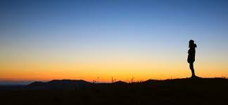 Proiect social al ong-urilor: ”Școala pentru toți copiii!-II-”