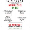 piacere