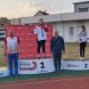 podium copii 1