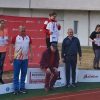 podium copii 3