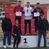 podium copii 4