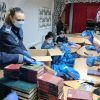 politisti copii pasti 2