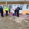 politisti umanitar