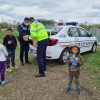 politisti umanitar 3