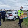 politisti umanitar 4