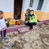 politisti umanitar 6