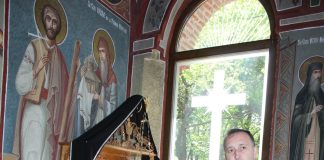 Pompierii vrânceni, la datorie în perioada Paștelui Catolic