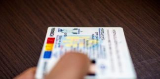 Se eliberează cărțile de identitate solicitate de focșăneni în februarie și martie la Evidența Populației