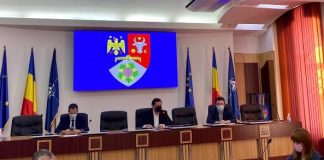 Vrancea: 93.000 exploatații agricole vor fi recenzate