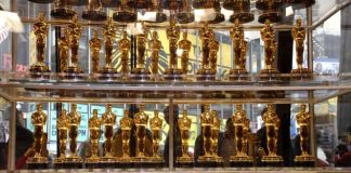 Câștigătorii premiilor Oscar din acest an