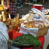produse traditionale 1