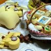produse traditionale