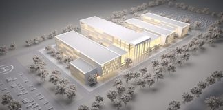 Oficial, construirea noului spital din Vrancea este pe lista obiectivelor Ministerului Sănătății