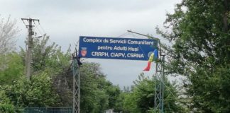 UE investește 249 milioane de lei pentru ajutorarea nevoiașilor, persoanelor cu dizabilități și a orfanilor din Vaslui