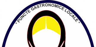 Cursuri de formare profesională destinate persoanelor care doresc să înființeze un Punct Gastronomic Local