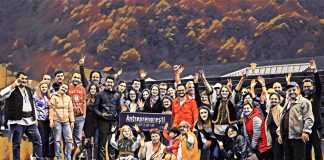 Antreprenorii se implică în dezvoltarea satului românesc