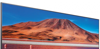 Peste 34.000 de români vor să-și cumpere televizor nou prin programul ”Rabla pentru electrocasnice”