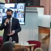 sedinta isj 1