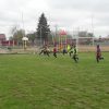 sport ciorasti copii 2