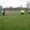 sport ciorasti copii 3