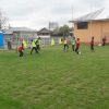 sport copii ciorasti 1