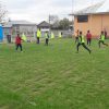 sport copii ciorasti