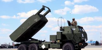 Guvernul dă mai mulți bani pentru industria de apărare