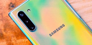 Android pentru începători: sfaturi și trucuri pentru noul dvs. smartphone