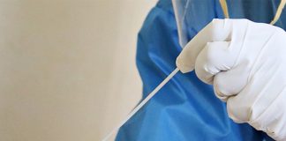 Angajații Kaufland vor fi testați săptămânal, gratuit, cu teste COVID-19 antigen