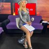 thalida trofin