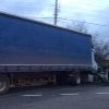 tir accident 1