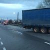 tir accident