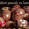 Pasti