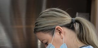 Părinții își pot exprima acordul de vaccinare a copiilor, printr-un chestionar stabilit de Ministerul Sănătății și Ministerul Educației