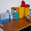 vaccinare