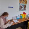 vaccinare soveja 2