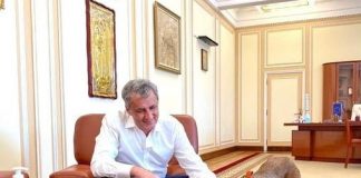 Premieră: Poliția Română are 6 câini dresați pentru a descoperi virusul SARS-CoV-2