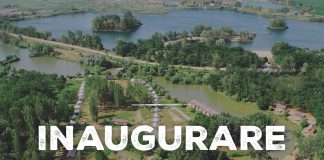 Zaga Zaga așteaptă turiști din acest weekend