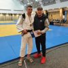 zisu judo