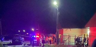 Petreceri private, cu ocazia sărbătorilor de Paște, întrerupte de polițiști