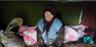 Primarii din Vaslui fac coadă la banii europeni pentru tratamentul și hrana bătrânilor abandonați