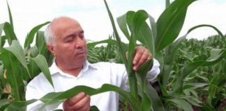 A murit Adrian Rădulescu, unul dintre cei mai cunoscuți fermieri români