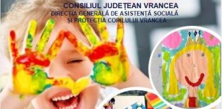 Vineri, o nouă întâlnire la ”Școala Părinților”. Tema, „Art-terapia”