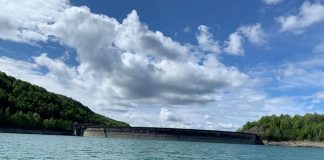 Avizele și autorizațiile de gospodărire a apelor pot fi obținute online