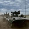 armata 1
