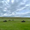 armata