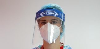 Angajații temporar din sănătate, pe timpul stării de alertă, ar putea rămâne în sistem pe durată nedeterminată