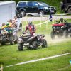 atv concurs