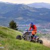 atv concurs 2