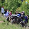 atv concurs 3